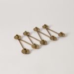 1733 4144 Ljusstake